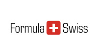 formulaswiss.com store logo