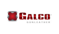 galcogunleather.com store logo