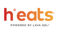 h-eats.com store logo