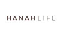 hanahlife.com store logo