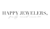 happyjewelers.com store logo