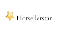 hotsellerstar.com store logo