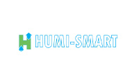 humi-smart.com store logo