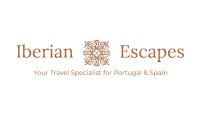 iberian-escapes.com store logo