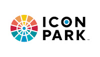iconparkorlando.com store logo