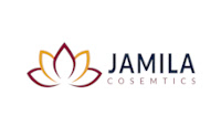 jamila-store.com store logo