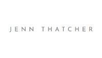jennthatcher.com store logo