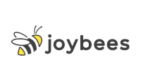 joybeesfootwear.com store logo
