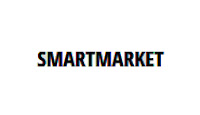 khsmartmarket.com store logo