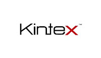 kintex.de store logo