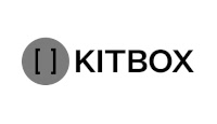 kitbox.com store logo