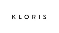kloriscbd.com store logo