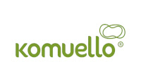 komuellousa.com store logo