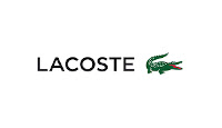 lacoste.com store logo