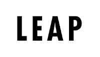 leap-proteins.com store logo