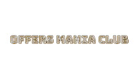 offersmania.club store logo