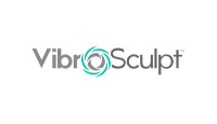 vibrosculpt.com store logo