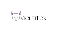 violetfox.com store logo