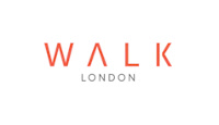 walklondonshoes.com store logo