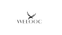 welooc.com store logo