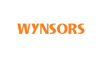 wynsors.com store logo