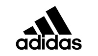 adidasheadphones.com store logo
