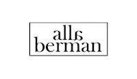 allaberman.com store logo