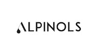 alpinols.com store logo
