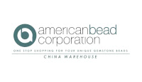 americanbeadcorp.com store logo