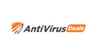 antivirusdeals.com store logo