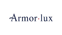 armorlux.com store logo