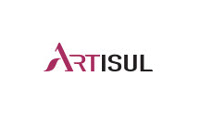 artisul.com store logo