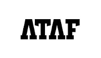 ataf.pl store logo