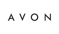 avon.uk.com store logo