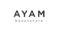 ayambeautycare.com store logo