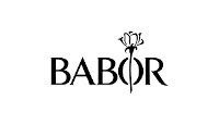 babor.com store logo
