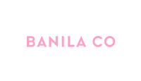 banilausa.com store logo