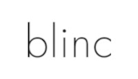blincinc.com store logo