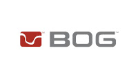 boghunt.com store logo