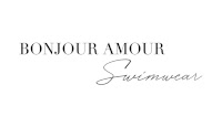 bonjouramourswimwear.com store logo