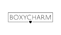 boxycharm.com store logo