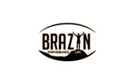 brazynlife.com store logo