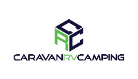caravanrvcamping.com.au store logo