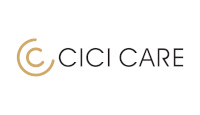 cici-care.com store logo