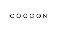 cocoon.club store logo