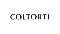 coltortiboutique.com store logo
