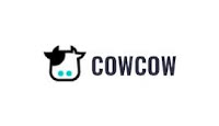 cowcow.com store logo