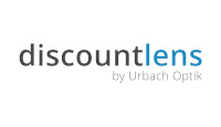 discountlens.it store logo