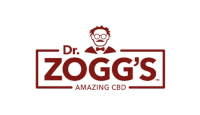 drzoggs.com store logo