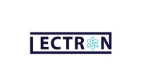 ev-lectron.com store logo